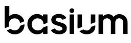 Basium
